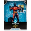 Image de MCFARLANE TOYS - DC Multiverse Black Adam Atom Smasher 30 cm Figurki Model