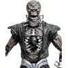 Image de McFarlane Toys DC Collector Megafig Figurine Nekron 30 cm
