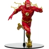 Image de Figurka PVC The Flash 1/6 autorstwa Jim Lee od McFarlane Toys 20 cm