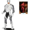 Image de McFarlane Toys DC Gaming Actionfigur The Flash (Hot Pursuit) 18 cm MCF15374
