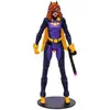 Image de DC Gaming figurine Batgirl (Gotham Knights) 18 cm - McFarlane Action figure - MCF15376