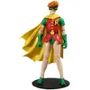 Image de McFarlane Toys DC Multiverse Build A Actionfigur Robin (Batman : The Dark Knight Returns) 18 cm MCF15436