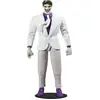 Image de Figurine DC Multiverse The JOKER 18cm