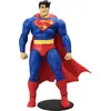 Image de DC Multiverse Build A Actionfigur Superman (Batman : The Dark Knight Returns) 18 cm