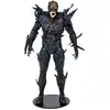 Image de DC The Flash Movie Figurine Dark Flash 18 cm