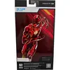 Image de Copie de MATTEL MONSTER HIGH SCARE MESTER GIGI GRANT POUPÉE FIGURINE D'ACTION NEUVE McFarlane Toys