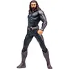 Image de Figurka Akcji Aquaman 30 cm Megafig DC Multiverse - Aquaman i Zaginione Królestwo