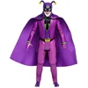 Image de Copie de MATTEL MONSTER HIGH SCARE MESTER GIGI GRANT POUPÉE FIGURINE D'ACTION NEUVE McFarlane Toys