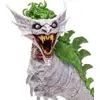 Image de McFarlane Toys DC Multiverse Figurine The Joker Dragon 25 cm