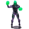 Image de DC Multiverse figurine Blight (Meltdown Variant) 18 cm - McFarlane Action figure - MCF15753