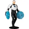 Image de McFarlane Toys DC Multiverse Actionfigur Shriek Unmasked (Batman Beyond) 18 cm MCF15754