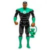 Image de MFT DC SP Green Lantern John S-Indies Merchandise en occasion ou reconditionné