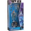 Image de Avatar - En route pour Pandora Colonel Miles Quaritch Figurine 18 cm