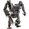 Image de McFarlane Toys Avatar - En route pour Pandora Amp Suit Megafig Figurine 30 cm
