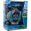 Image de Avatar : Le chemin de l'eau Megafig Actionfigur CET-OPS Crabsuit 30 cm