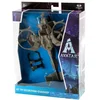Image de McFarlane Toys Avatar W.O.P Deluxe Large Vehicle avec AT-99 Scorpion Gunship
