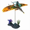 Image de McFarlane Toys Avatar : La Voie de l'Eau Mega Action Skimwing