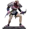 Image de World of Warcraft Figurine Night Elf : Druid / Rogue 15 cm
