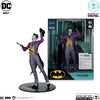 Image de Figurka PVC 1/6 Joker od Jasona Faboka - McFarlane Toys, 29 cm