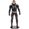 Image de Figurka Akcji DC Multiverse Batman (Mroczny Rycerz) 18 cm - Mattel