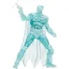 Image de Figurka Akcji Batman Frostbite Edition 18 cm DC Multiverse - Gold Label