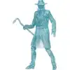 Image de Figurka Akcji DC Multiverse The Joker (Batman: Three Jokers) Frostbite 18 cm - McFarlane Toys