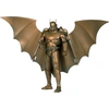 Image de Figurka Akcyjna Batman w Zbroi (Kingdom Come) Patina - McFarlane Toys 18 cm