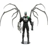 Image de Figurka Akcji Batman (Futures End) - DC Multiverse GITD 18 cm - Gold Label