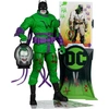 Image de Figurka Akcji Batman JOKERIZED 18 cm DC Multiverse (Batman: Last Knight on Earth)