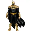 Image de McFarlane 17239 McFarlane DC MULTIVERSE Batman Action Figur Arkham City
