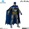 Image de Batman Edycja Platynowa - Figura Akcji DC Multiverse 18 cm od McFarlane Toys