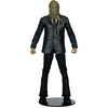 Image de Figurka Akcji Scarecrow z Batman Begins DC Multiverse 18 cm (Wersja Chase)