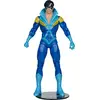 Image de Figurka Akcji Nightwing (Teen Titans) 18 cm - DC Direct McFarlane Toys