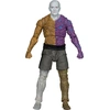 Image de Figurki akcji Metamorpho (2025) DC Multiverse 17 cm od McFarlane Toys