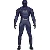 Image de Figurka akcji Ultraman 18 cm DC Multiverse Deluxe od Mattel