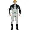 Image de Figurka Akcyjna Green Lantern Guy Gardner 12 cm DC Direct Super Powers