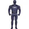 Image de Figurka Akcji Ultramana DC Super Powers 12 cm - Superman (2025) DC Direct