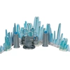 Image de DC Super Powers Playset: Forteca Samotno ci Supermana (2025)