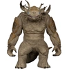 Image de Superman 2025 Mega Figura Akcji DC Multiverse Kaiju 25 cm