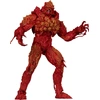 Image de Mega Figurka DC Collectibles: Swamp Thing (Planeta Rann) 28 cm