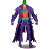 Image de Figurka Akcji Batman Jokerized (Dark Nights: Death Metal) 18 cm od McFarlane Toys
