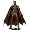 Image de Figurka Akcji Batman (Edycja Platinum, 18 cm) DC Multiverse - McFarlane Toys
