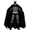 Image de Figurka Akcji Batman (Year Two) Gold Label 18 cm - DC Multiverse, McFarlane Toys