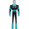 Image de Figurka Akcji Mr. Freeze 1/6 DC Direct 15 cm - The New Batman Adventures