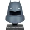 Image de Mcfarlane Dc Batman Cowl Mini Replica 1/3 Scale - Batman Dkr Armored New Nuovo