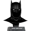 Image de McFarlane 17938 McFarlane DC Direct Batman Cowl Replica 1:3 Court of Owls