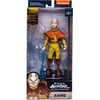 Image de McFarlane Toys Avatar - Le Seigneur des éléments Figurine d'action Aang Avatar State (Gold Label) 18 cm