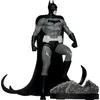 Image de Figurka DC Direct 1/10 Batman autorstwa Bjorn Barends (Czarny Biay) 18 cm