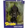 Image de copie de McFarlane TOPS SPAWN REBIRTH STATUE FIGURINE DE 18 CM NEUVE NUOVO McFarlane Toys