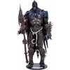 Image de McFarlane Toys Spawn Figurine Raven Spawn (Small Hook) 18 cm MCF90148